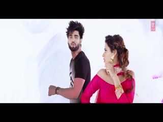 25 Saal Inder Chahal Video Song