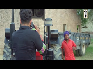 3600 Return Deep Dhillon,Jaismeen Jassi Video Song