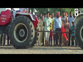 3600 Return Video Song ethumb-010.jpg