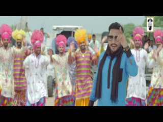 3600 Return Video Song ethumb-012.jpg