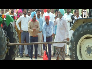 3600 Return Video Song ethumb-014.jpg