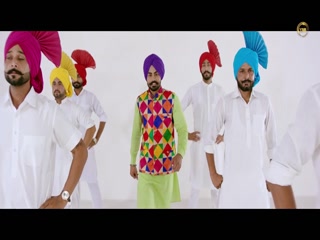 6 Months video song