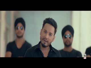 Akh Boldi Video Song ethumb-007.jpg