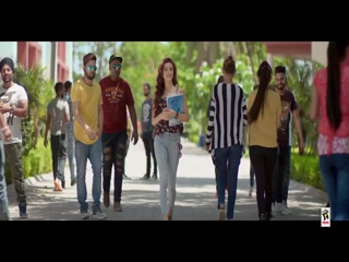 Akh Boldi Video Song ethumb-014.jpg