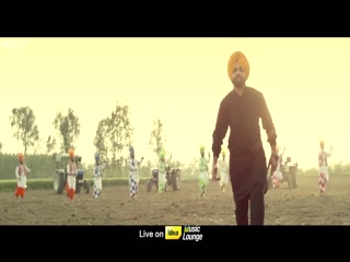 Akkad Video Song ethumb-009.jpg