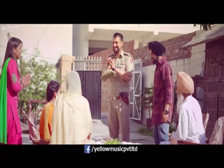 Akkad Video Song ethumb-011.jpg