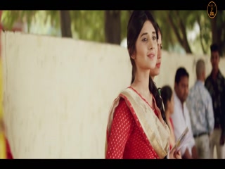 Allar Umar Video Song ethumb-006.jpg