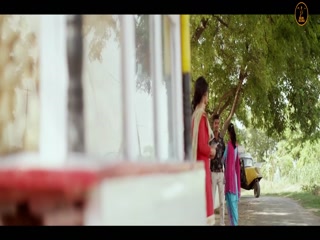 Allar Umar Video Song ethumb-007.jpg