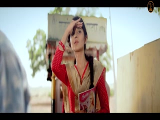 Allar Umar Video Song ethumb-009.jpg