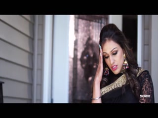 BC Aali Jatti Video Song ethumb-008.jpg