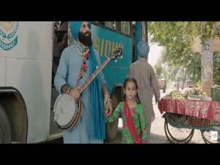 Baable Di Pagg Video Song ethumb-010.jpg