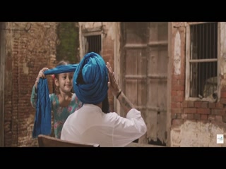 Baable Di Pagg Video Song ethumb-012.jpg