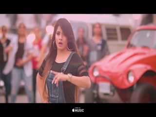 Baari Baari Barsi Video Song ethumb-012.jpg