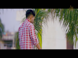 Babbu Maan Vs Chamkila Video Song ethumb-007.jpg