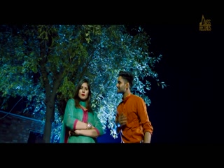 Babbu Maan Vs Chamkila Video Song ethumb-009.jpg