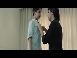 Bahli Sohni Kamal Khaira Video Song