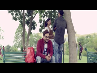 Bahli Sohni Video Song ethumb-011.jpg