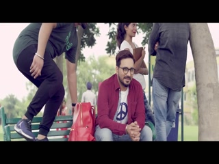 Bahli Sohni Video Song ethumb-012.jpg