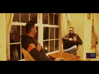 Bandookan Video Song ethumb-007.jpg