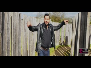 Bandookan Video Song ethumb-010.jpg
