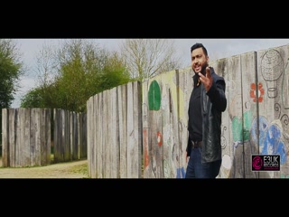 Bandookan Video Song ethumb-012.jpg