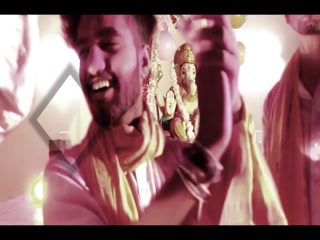 Bappa Morya Video Song ethumb-004.jpg