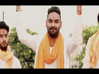 Bappa Morya Video Song ethumb-007.jpg