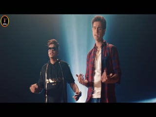 Be My Lady Video Song ethumb-014.jpg