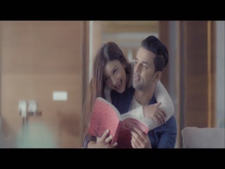 Bewafaai B Praak Video Song