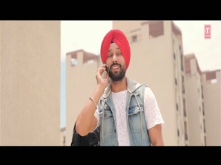 Bulandi Video Song ethumb-004.jpg