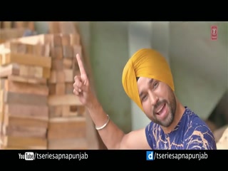 Bulandi Video Song ethumb-013.jpg