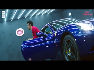 Camray Waleya Neha Kakkar,Tony Kakkar Video Song