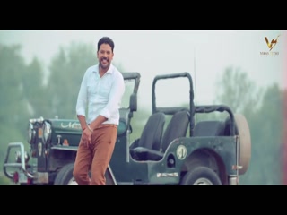 Chakkwein Brand Video Song ethumb-007.jpg