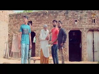 Chakkwein Brand Video Song ethumb-011.jpg