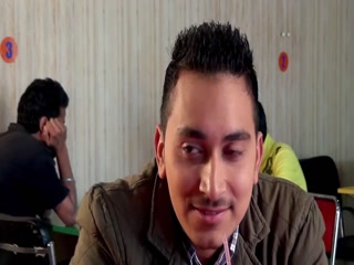 Chandigarh Video Song ethumb-008.jpg