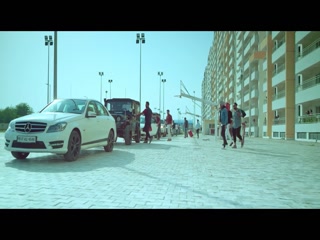 Chandigarh Gedi Video Song ethumb-005.jpg