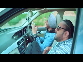 Chandigarh Gedi Video Song ethumb-009.jpg