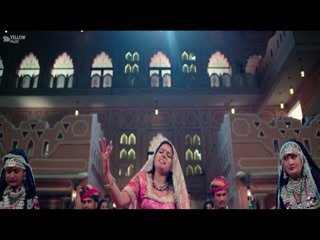 Chottan (Kirdar E Sardar) Nooran Sisters Video Song