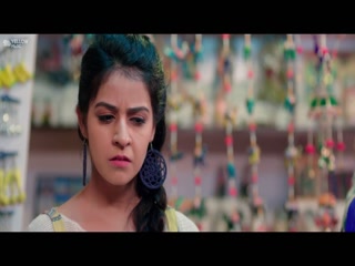 Chottan (Kirdar E Sardar) Video Song ethumb-007.jpg