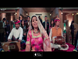 Chottan (Kirdar E Sardar) Video Song ethumb-008.jpg