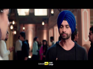 Chottan (Kirdar E Sardar) Video Song ethumb-013.jpg