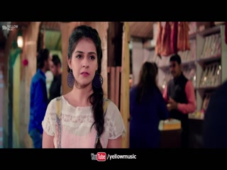 Chottan (Kirdar E Sardar) Video Song ethumb-014.jpg