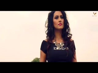 Crushy Eyes Video Song ethumb-010.jpg