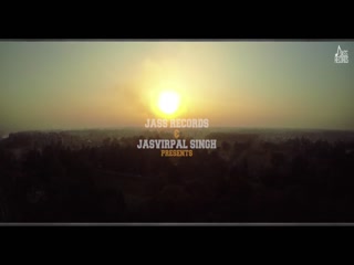 Daler Rajvir Jawanda Video Song