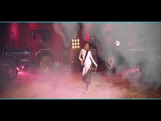 Dancing Queen Video Song ethumb-013.jpg