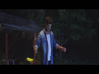Diary Aditya Video Song