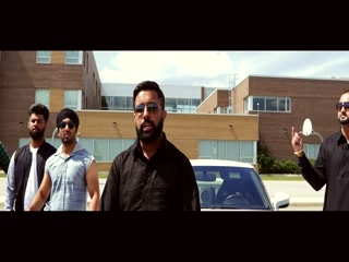 Dil Haar Da Video Song ethumb-009.jpg