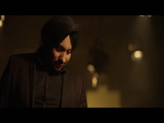 Dil Naiyo Lagda Mehi,Naseebo Lal Video Song