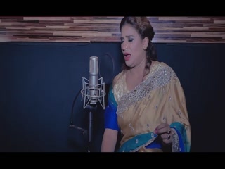 Dil Naiyo Lagda Video Song ethumb-013.jpg