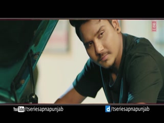 Dilli Sara Video Song ethumb-008.jpg